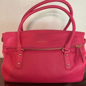 Kate Spade